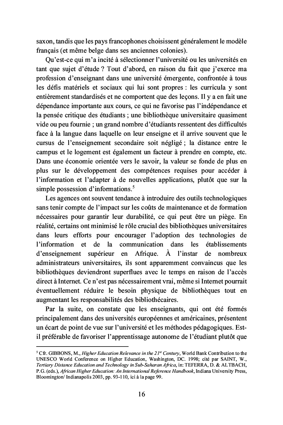 Image du produit 24