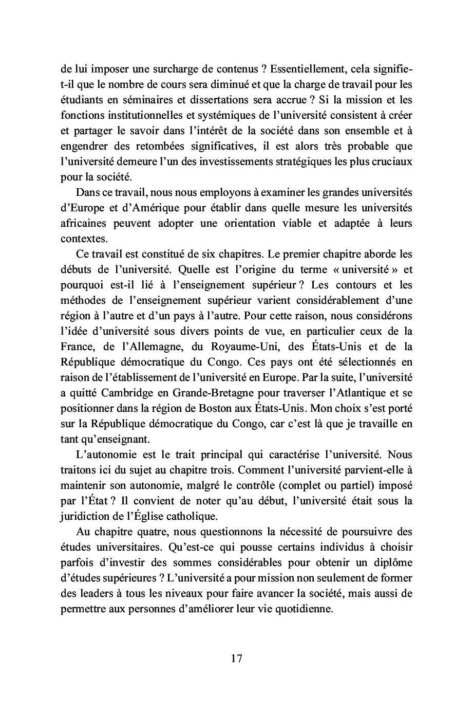 Image du produit 25