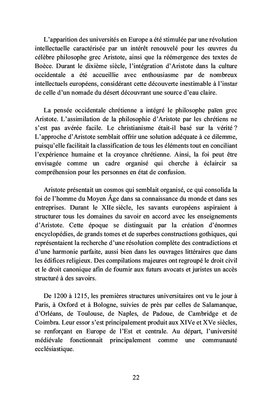 Image du produit 30