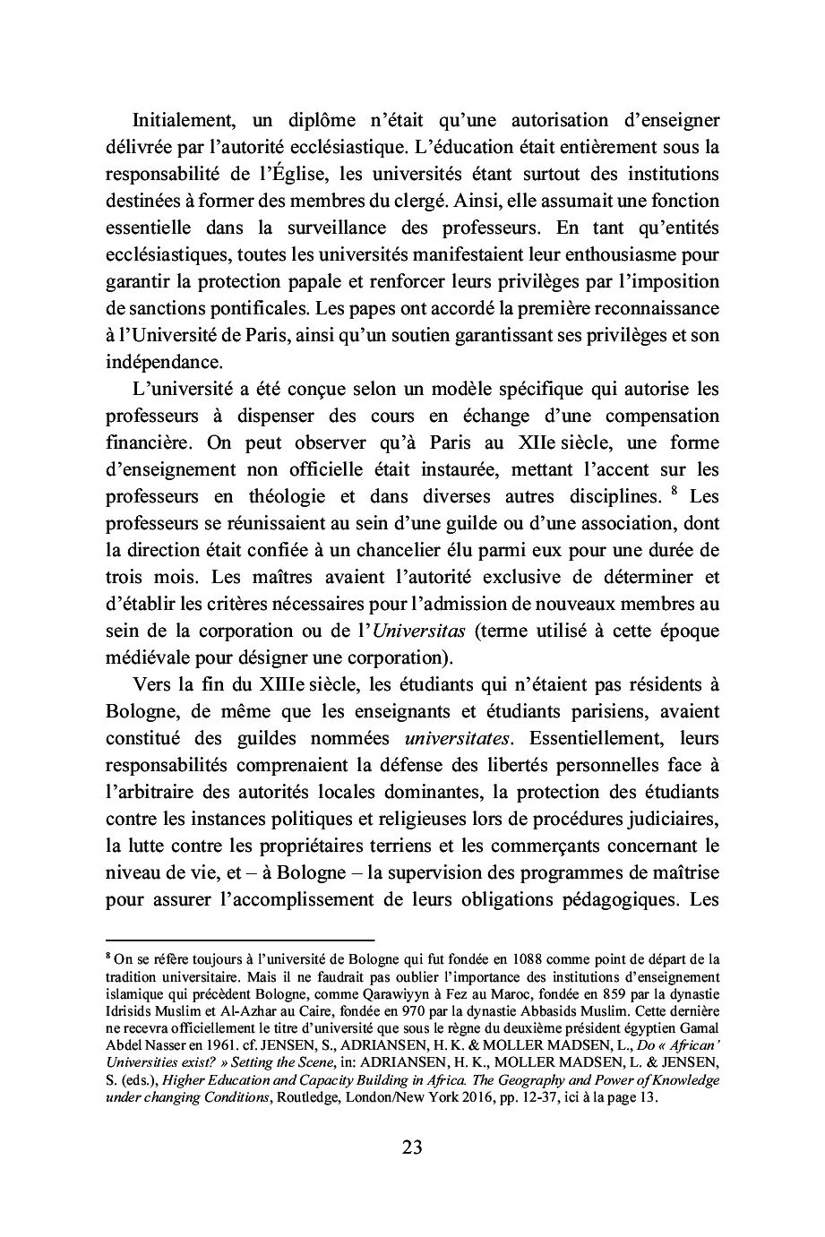 Image du produit 31