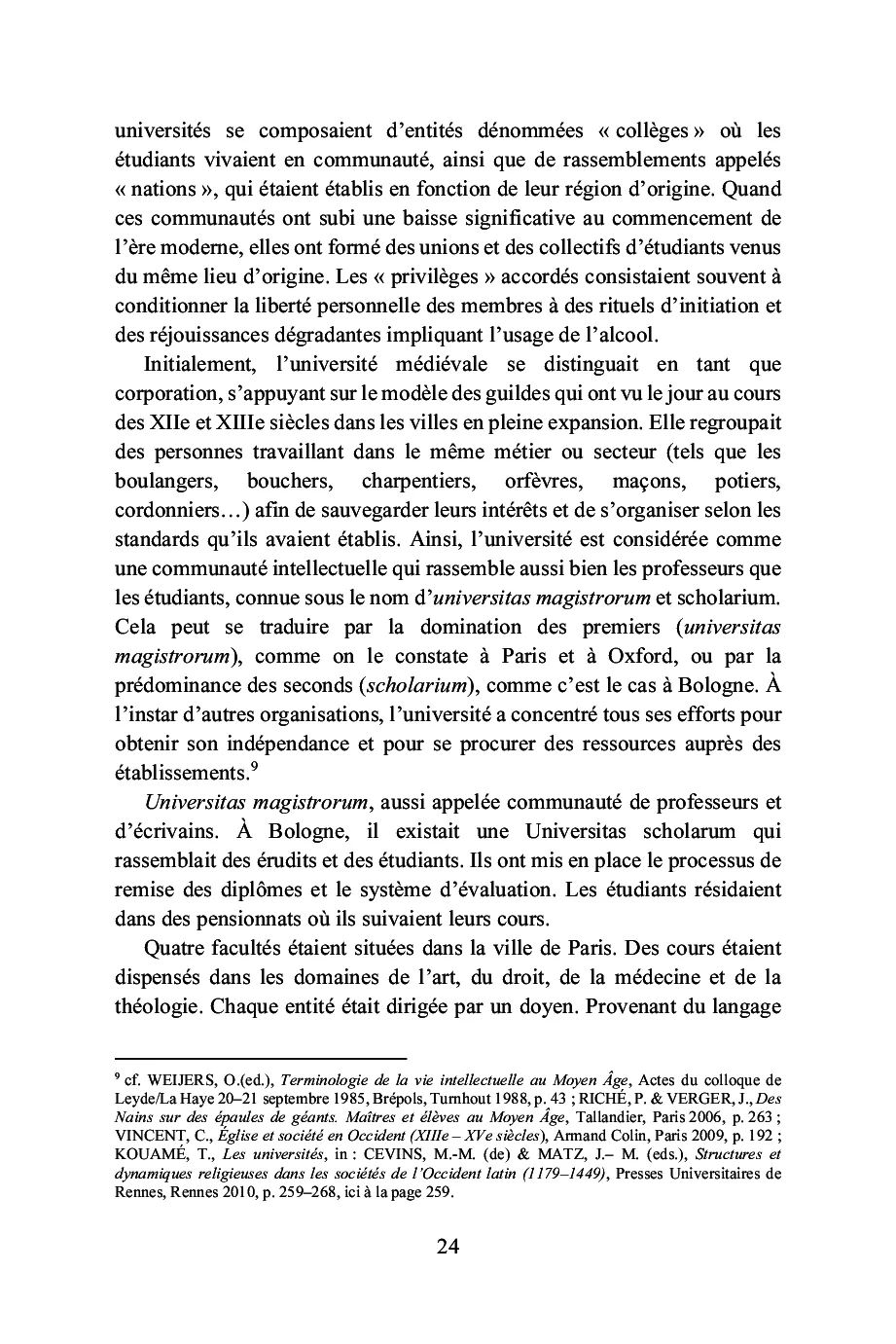 Image du produit 32