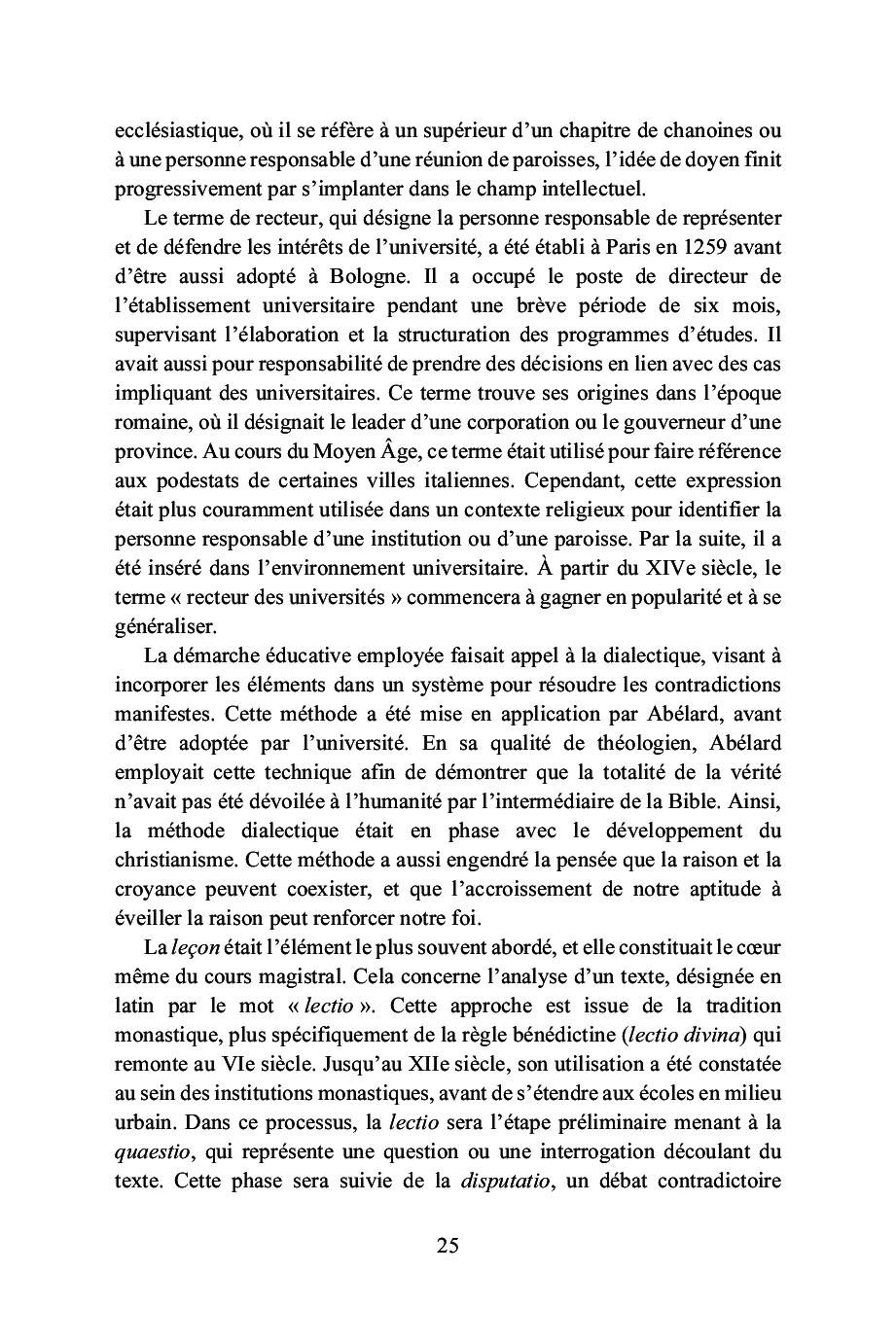 Image du produit 33