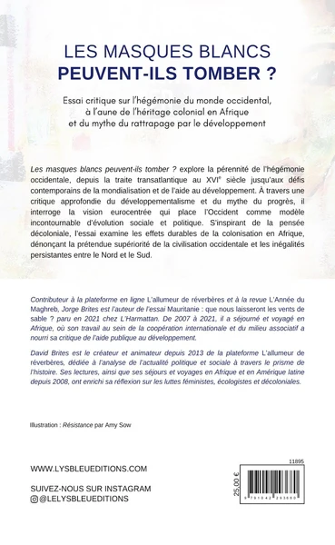 Image du produit 13