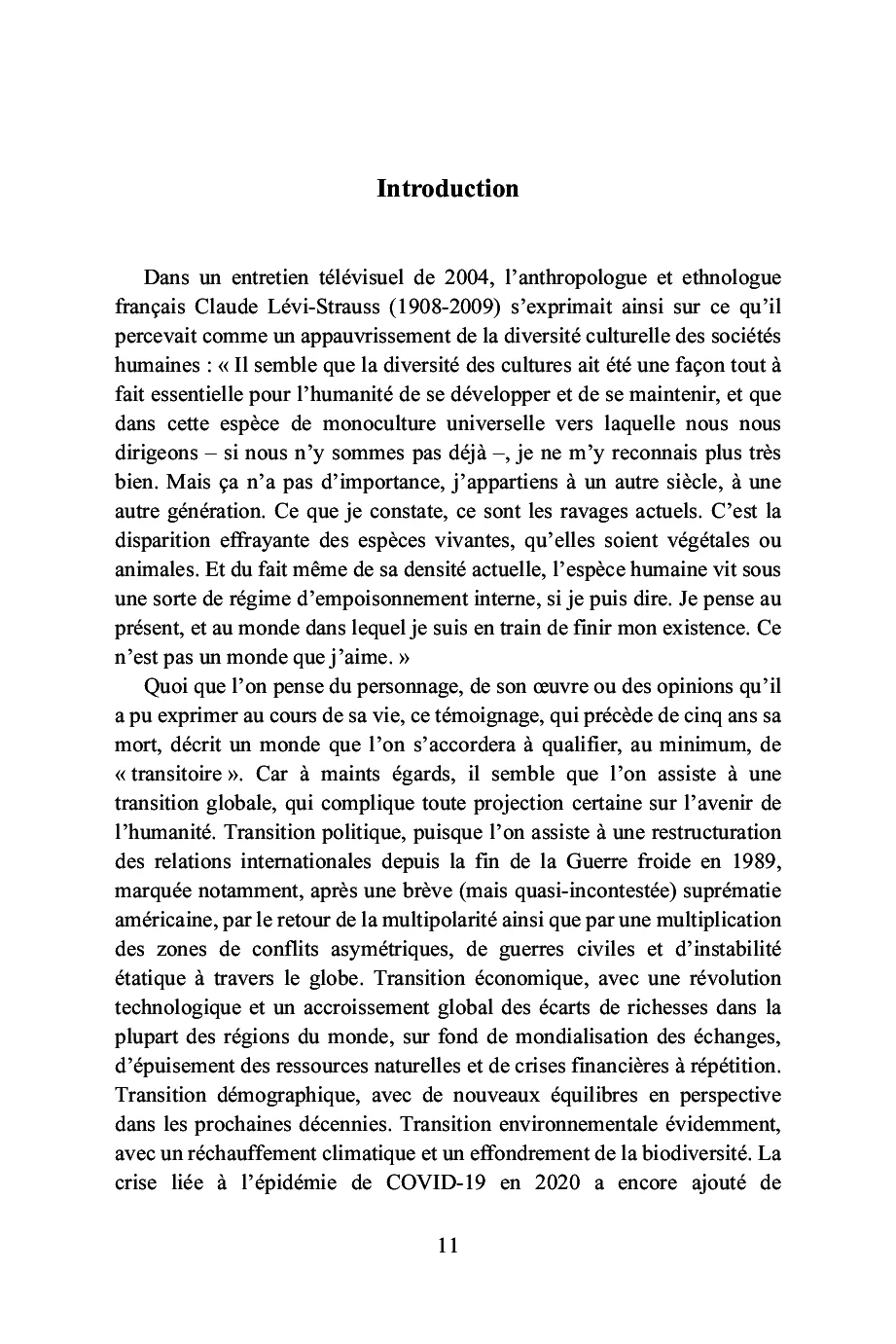 Image du produit 18
