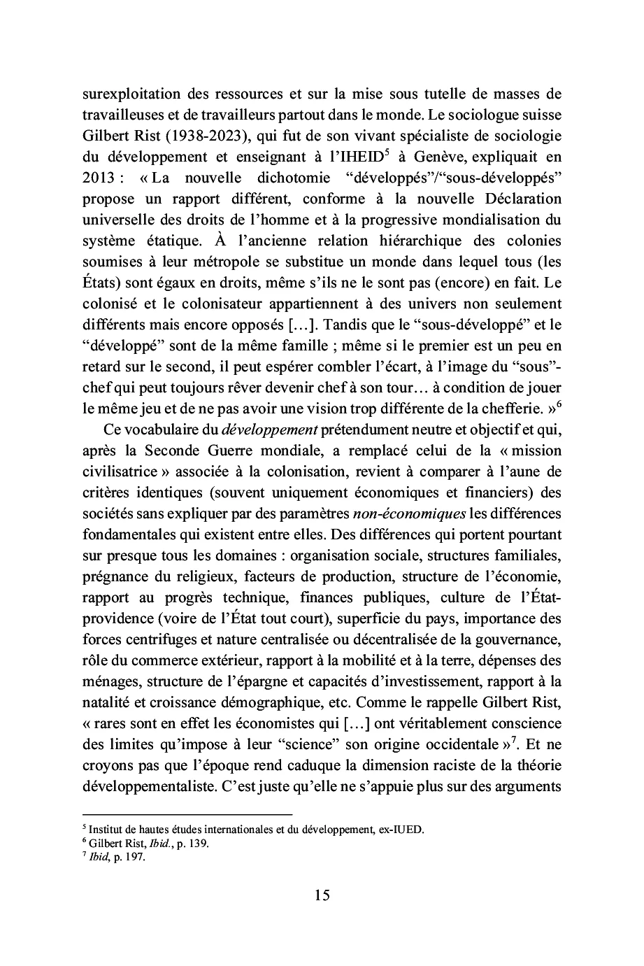 Image du produit 22
