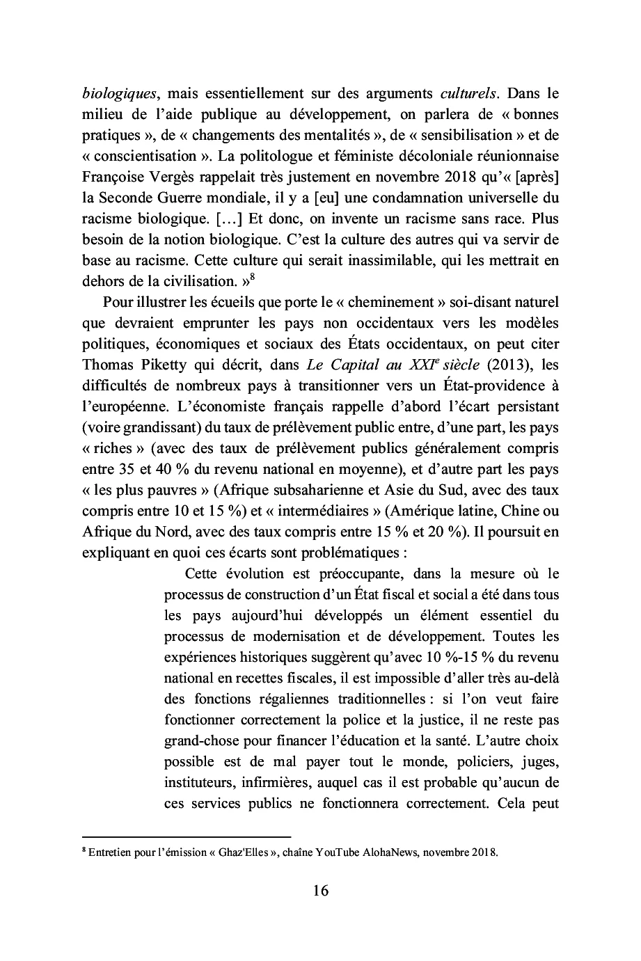 Image du produit 23