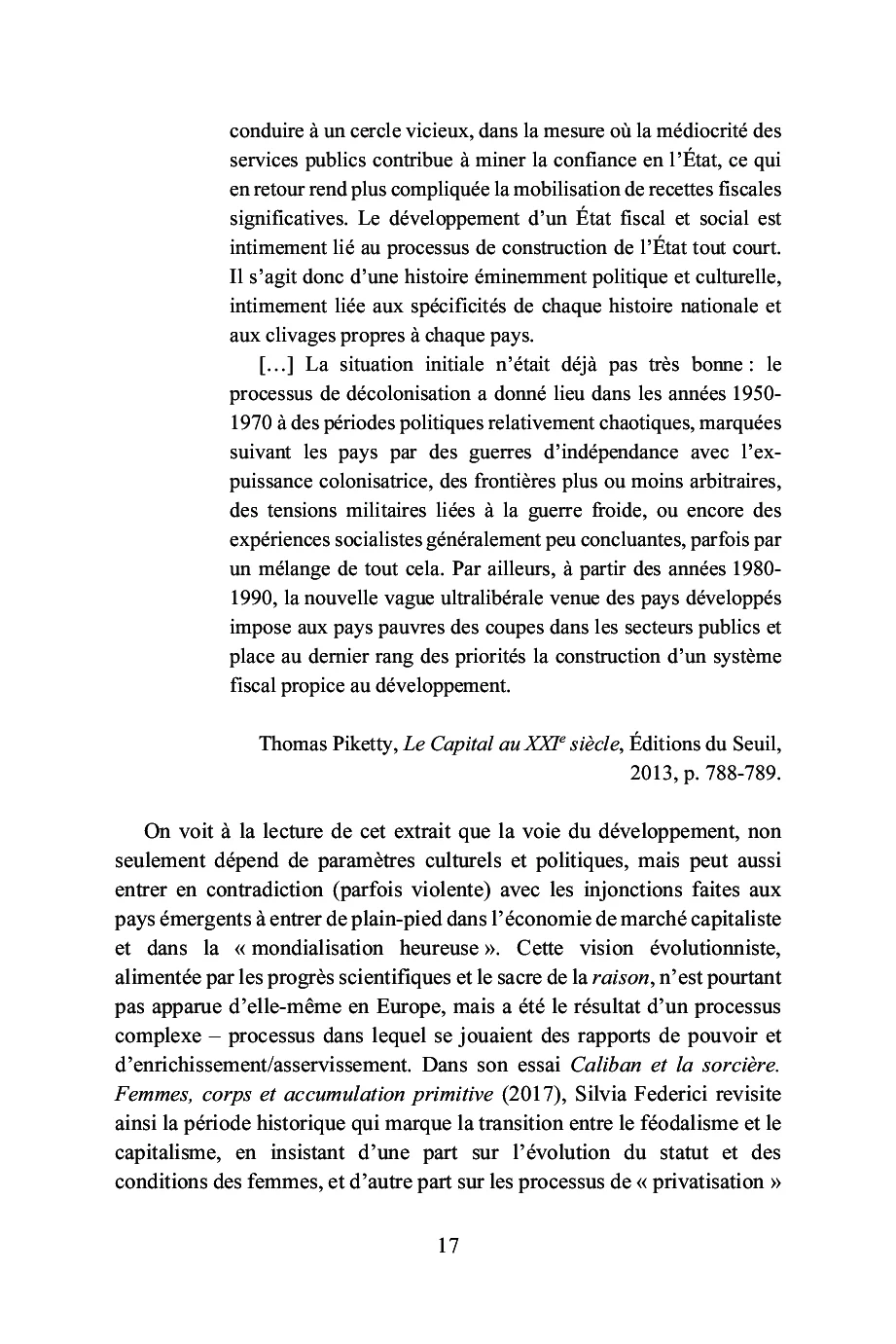 Image du produit 24