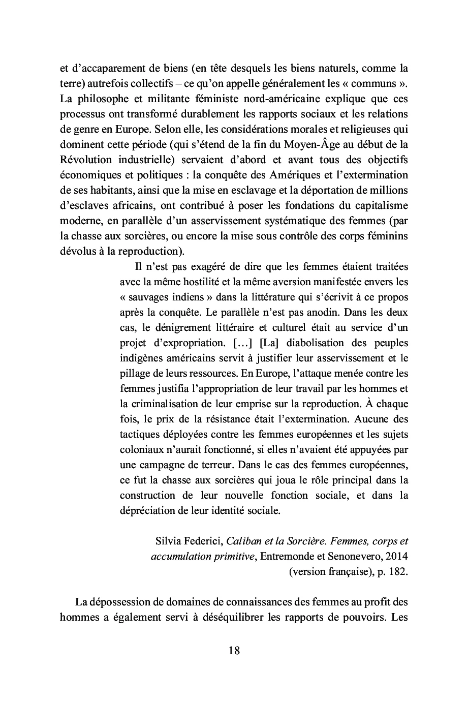 Image du produit 25