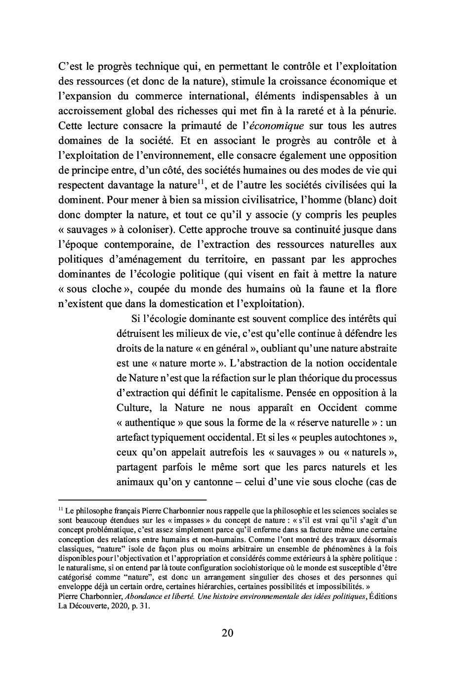 Image du produit 27