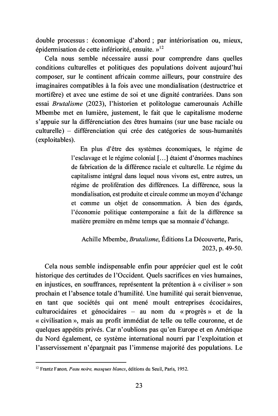 Image du produit 30