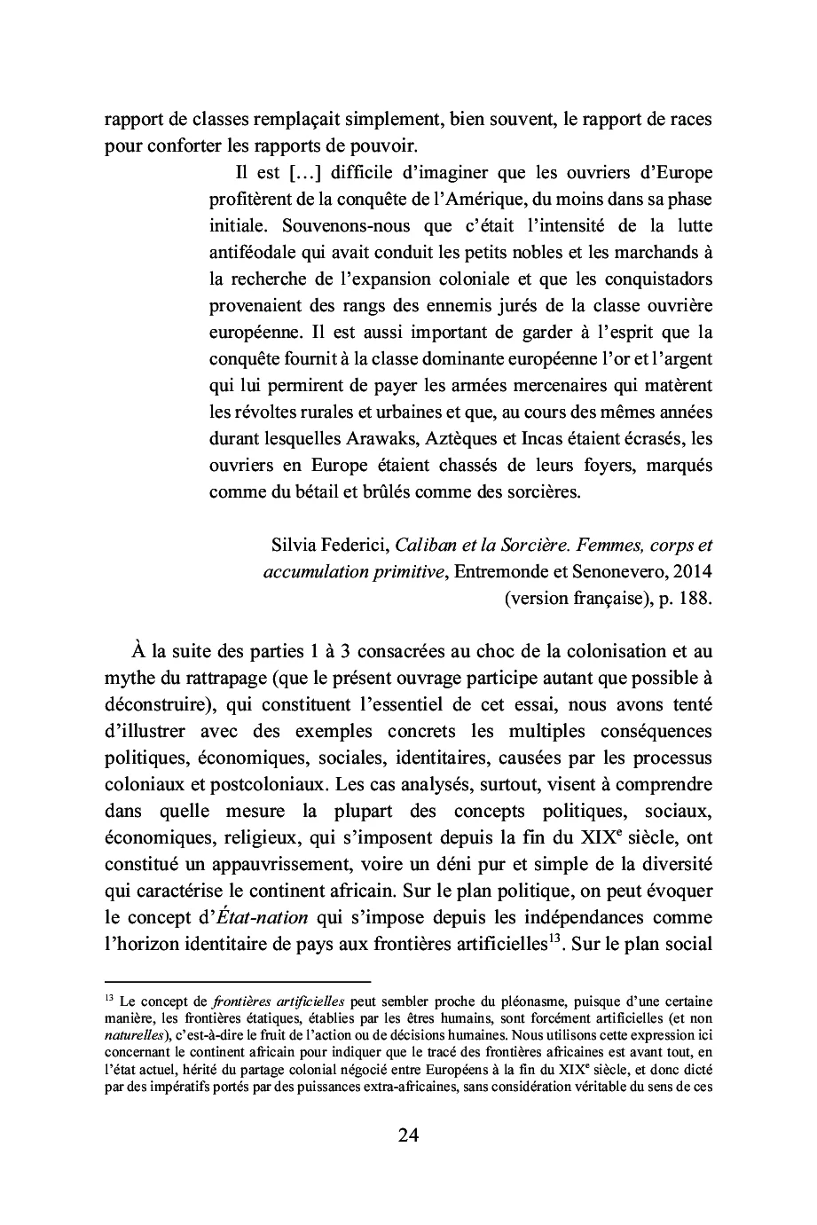 Image du produit 31