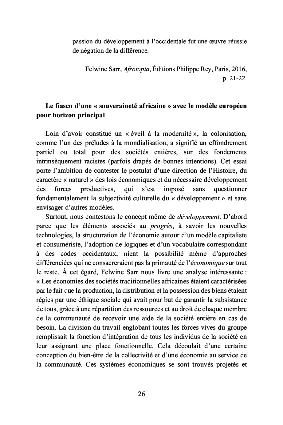 Image du produit 33