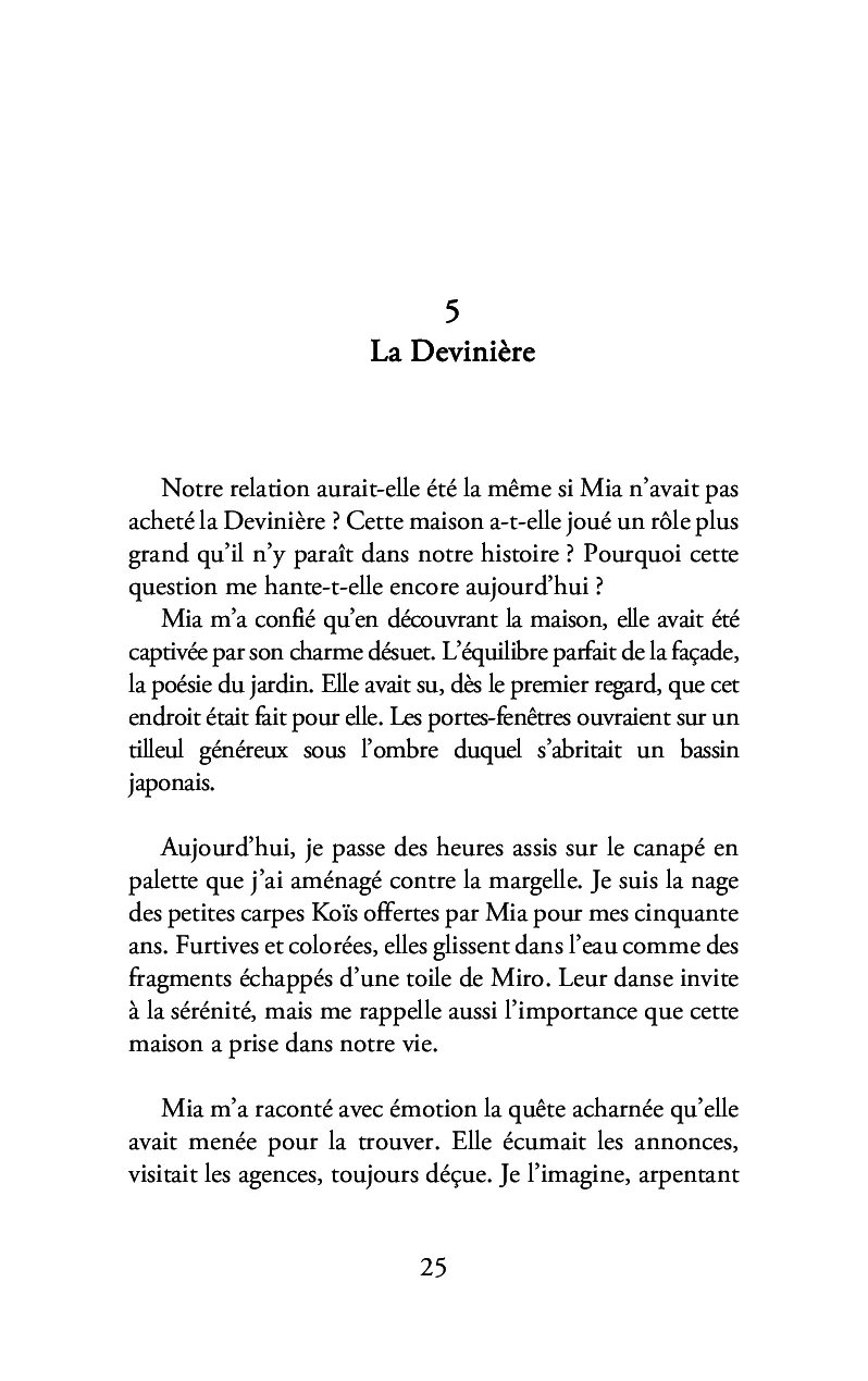 Image du produit 10