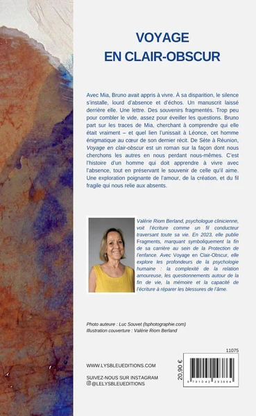 Image du produit 13
