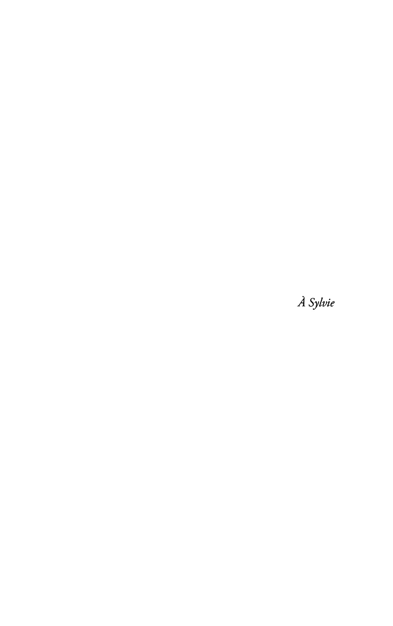Image du produit 14