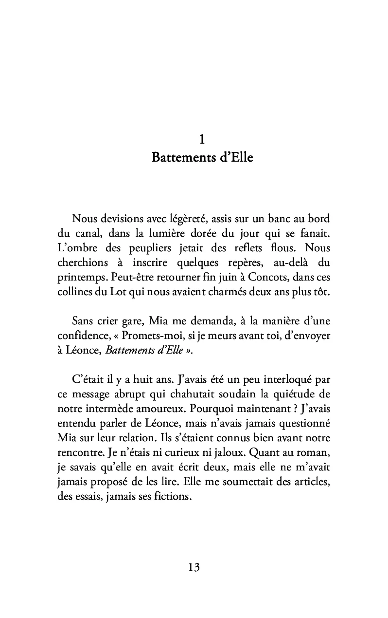 Image du produit 20