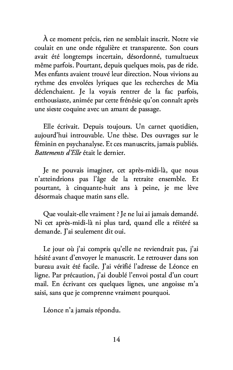 Image du produit 21