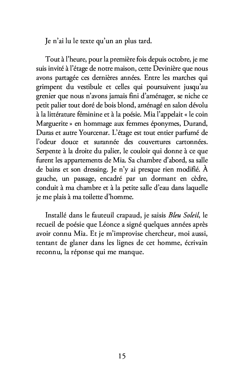 Image du produit 22