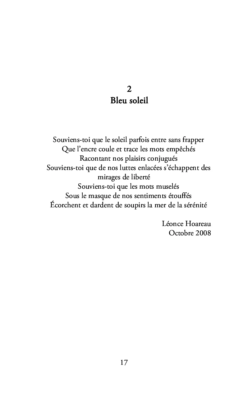 Image du produit 24