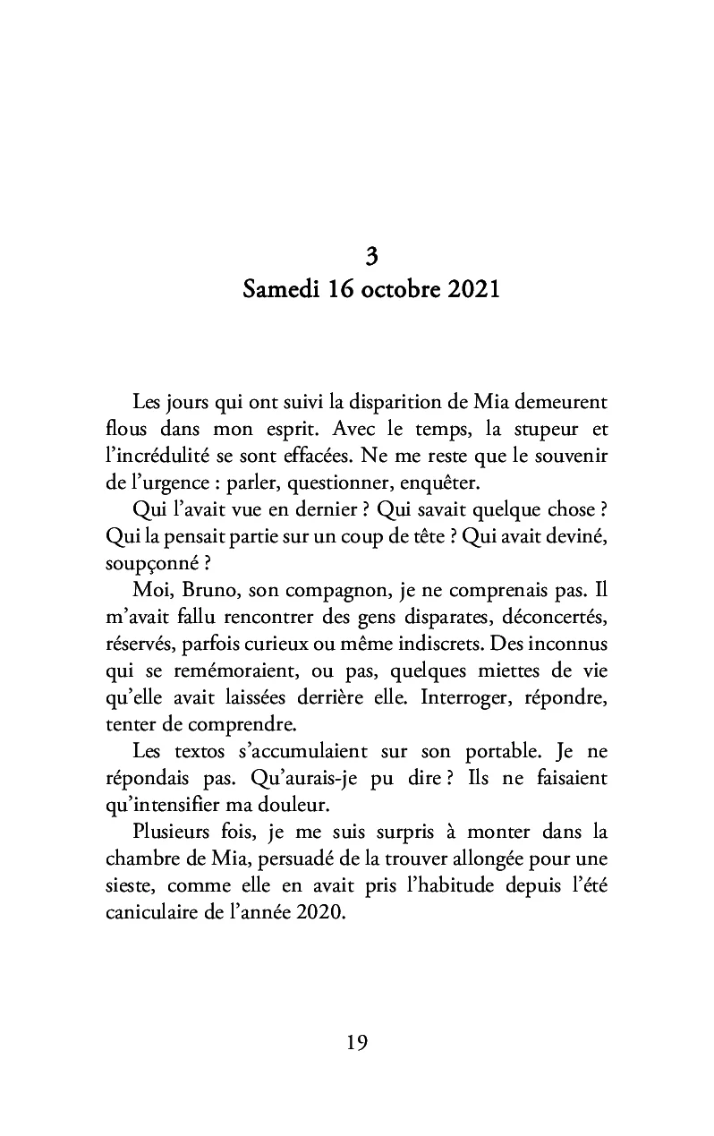 Image du produit 26