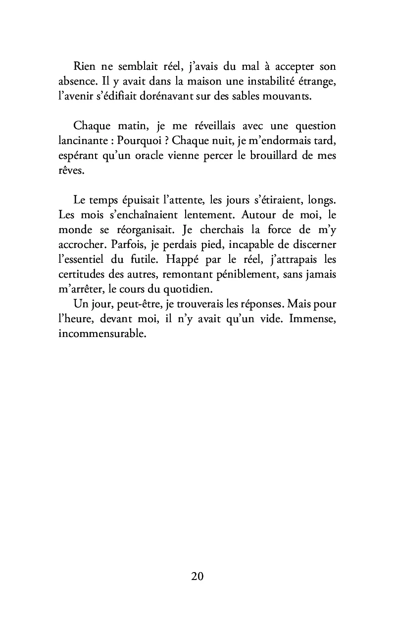Image du produit 27