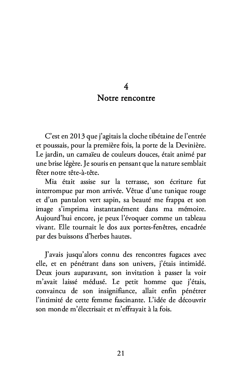 Image du produit 28