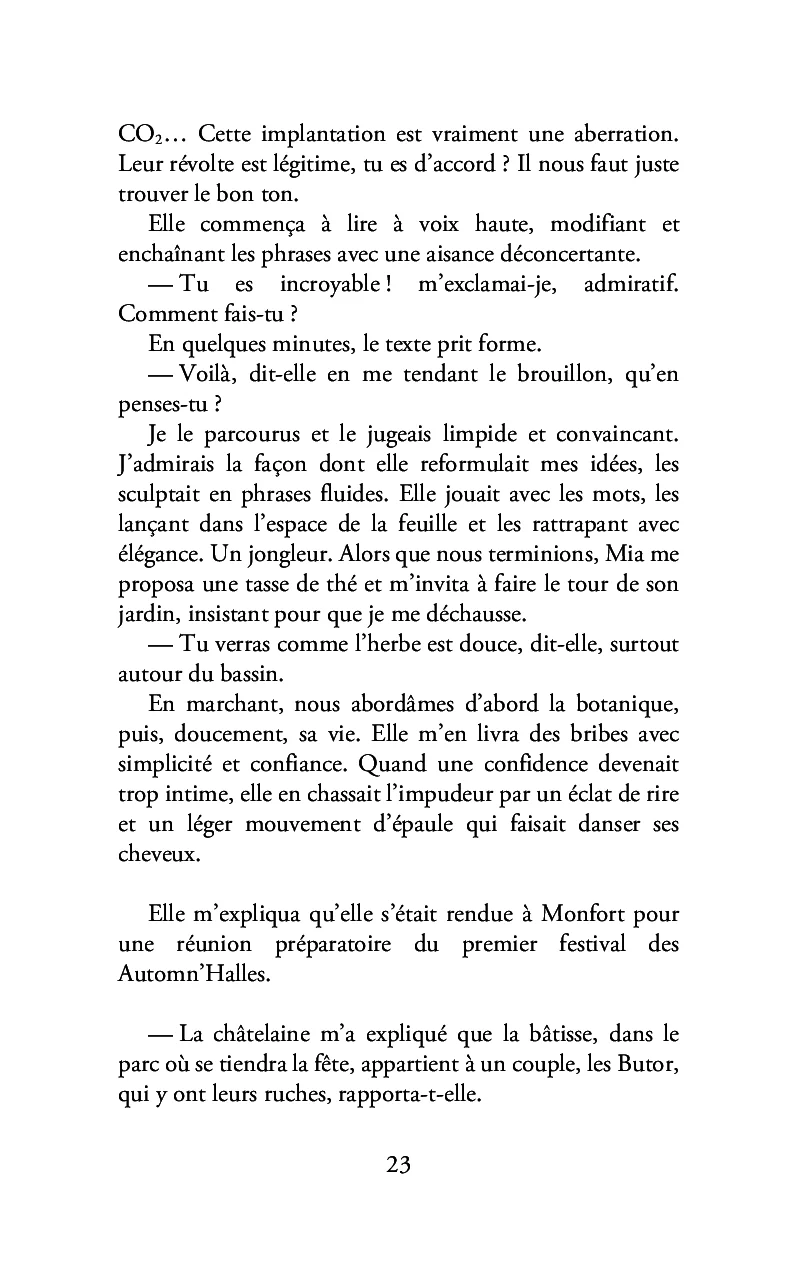 Image du produit 30