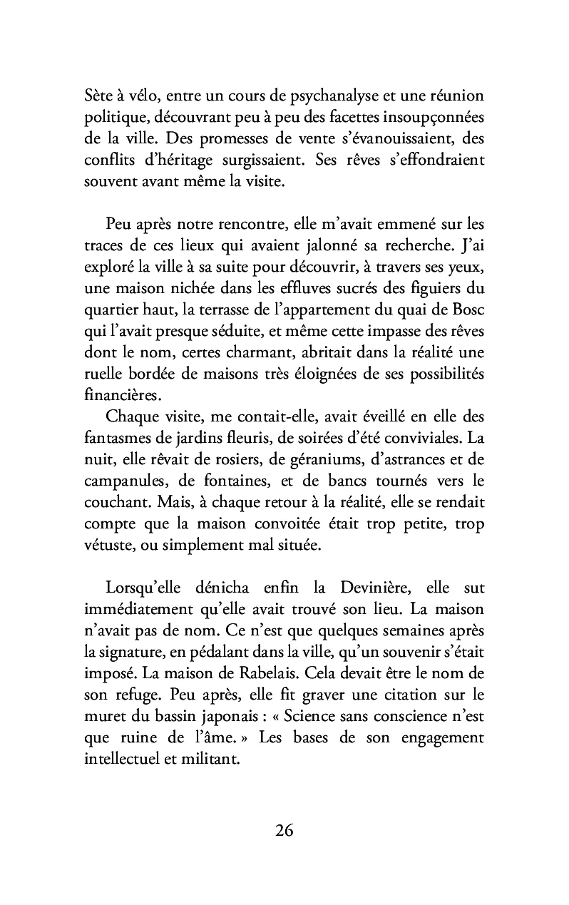 Image du produit 33