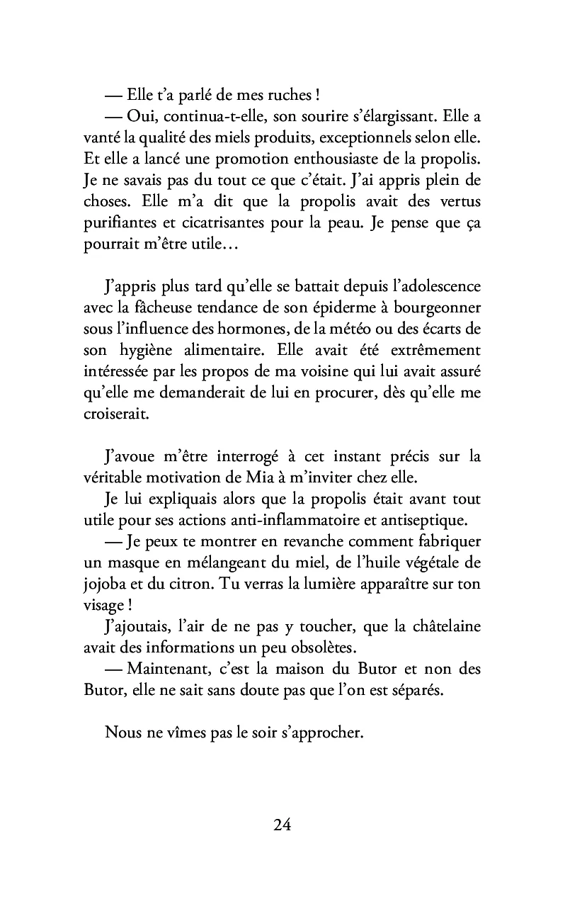 Image du produit 9