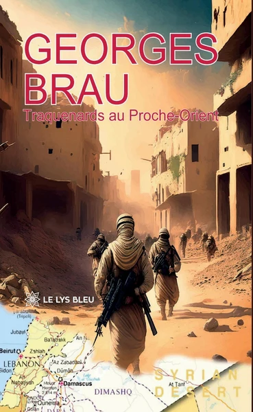 Image du produit 13