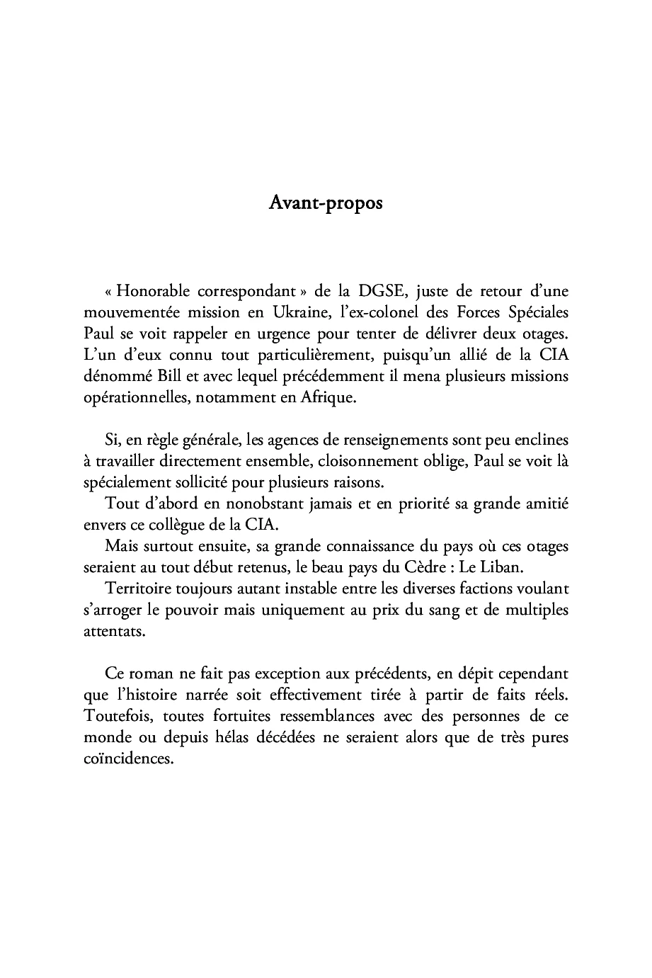 Image du produit 15