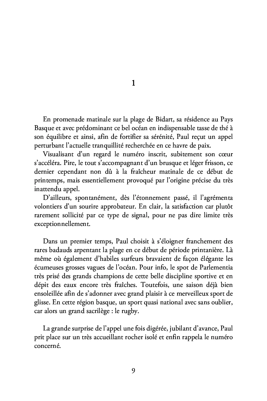 Image du produit 17