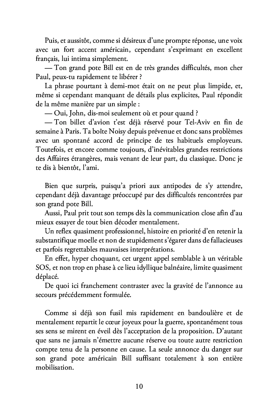 Image du produit 18