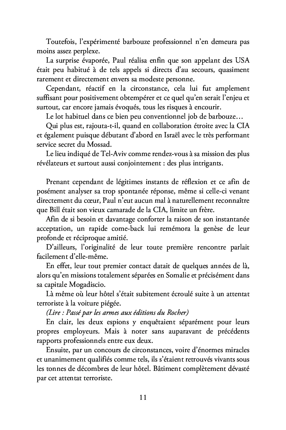 Image du produit 19