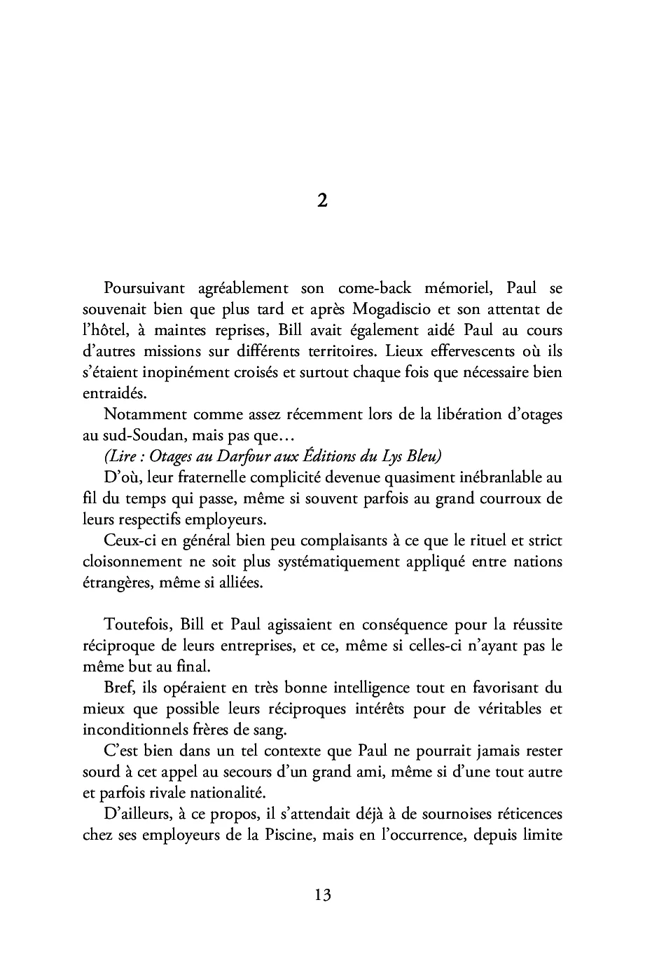 Image du produit 21