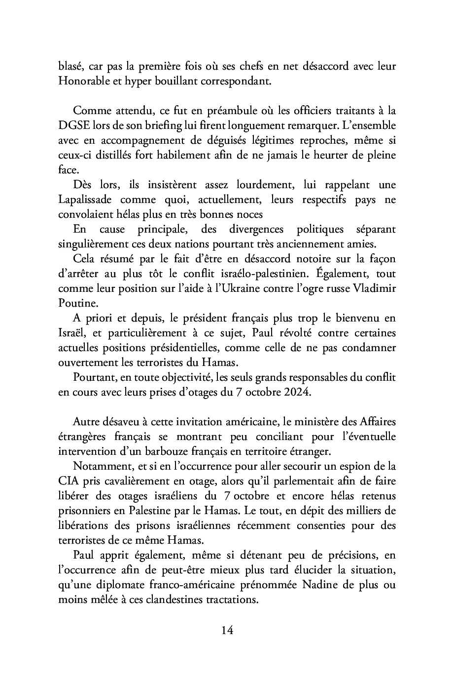 Image du produit 22