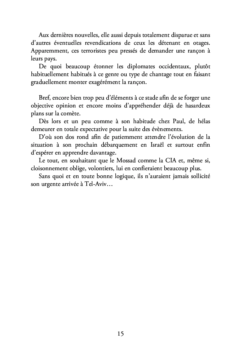Image du produit 23