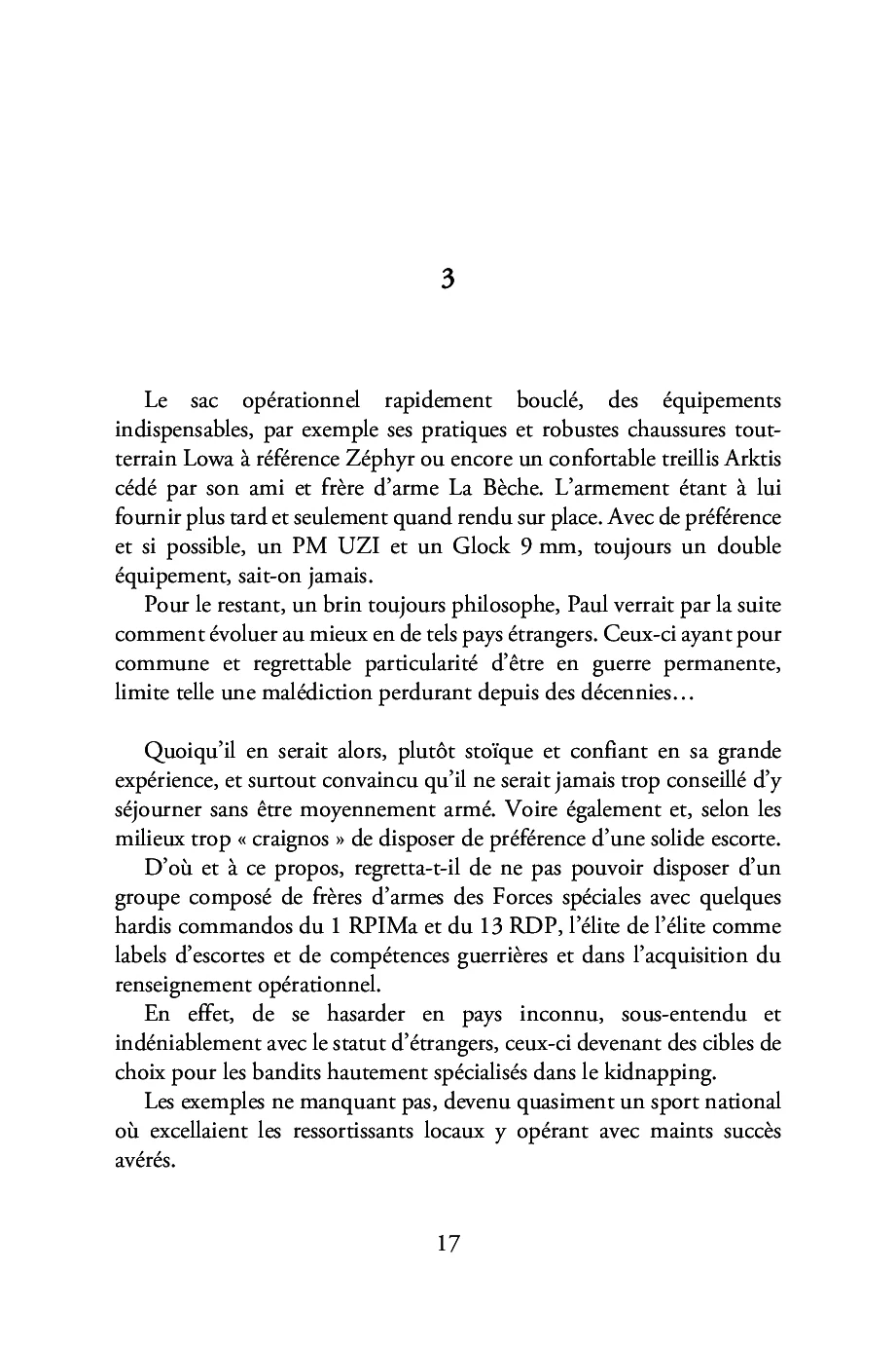 Image du produit 25