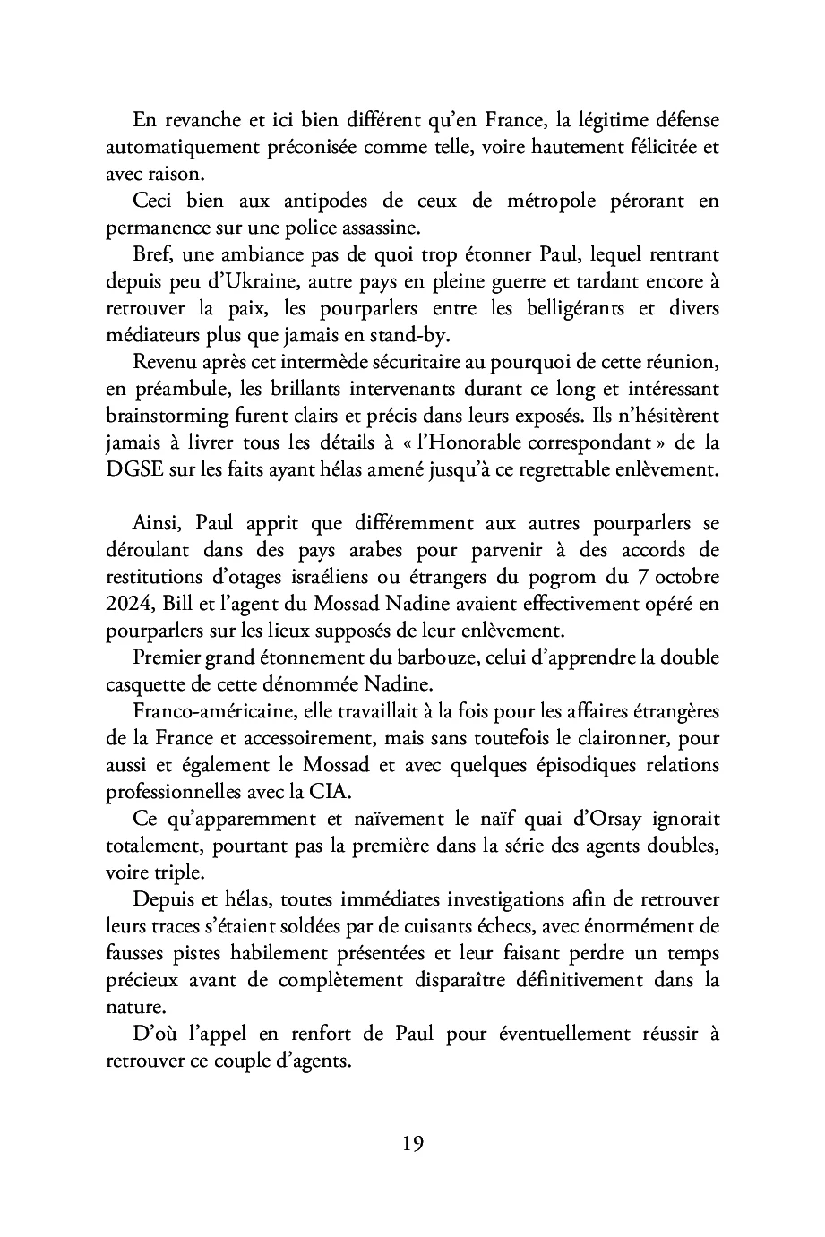 Image du produit 27