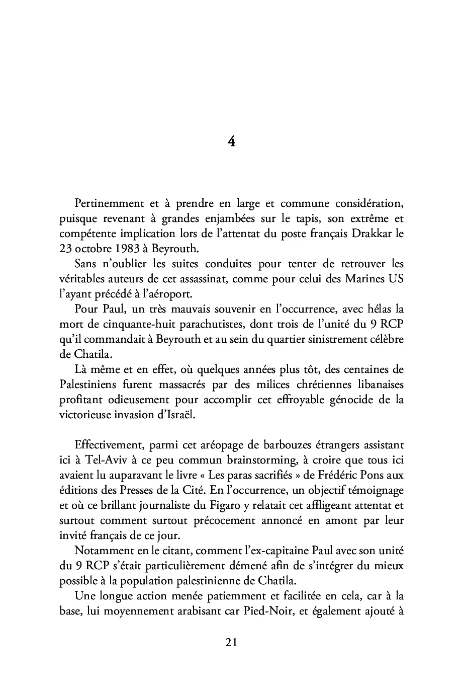Image du produit 29