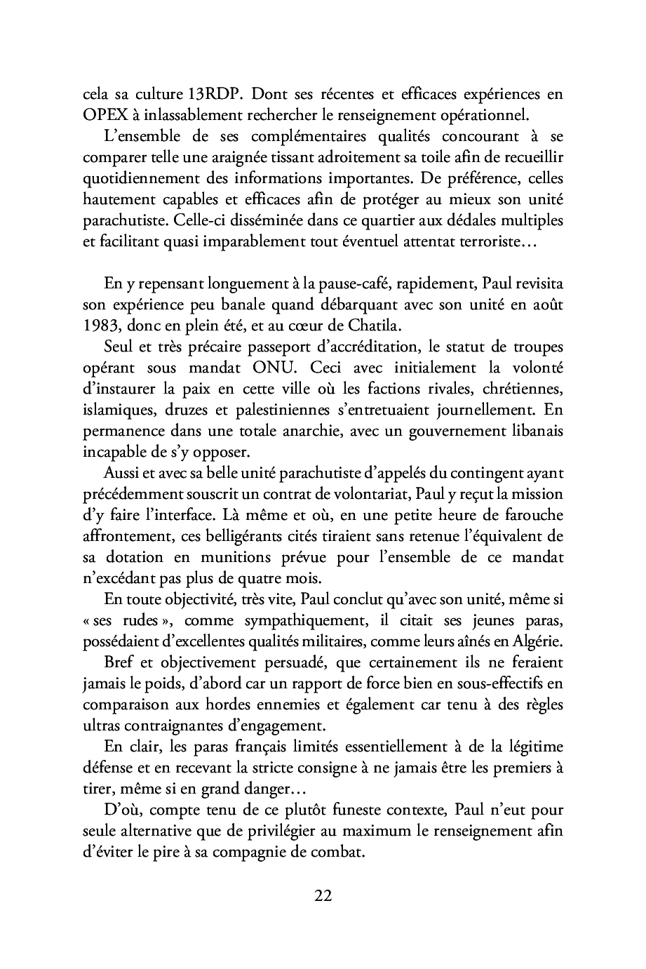 Image du produit 30