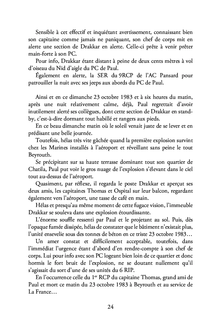 Image du produit 32