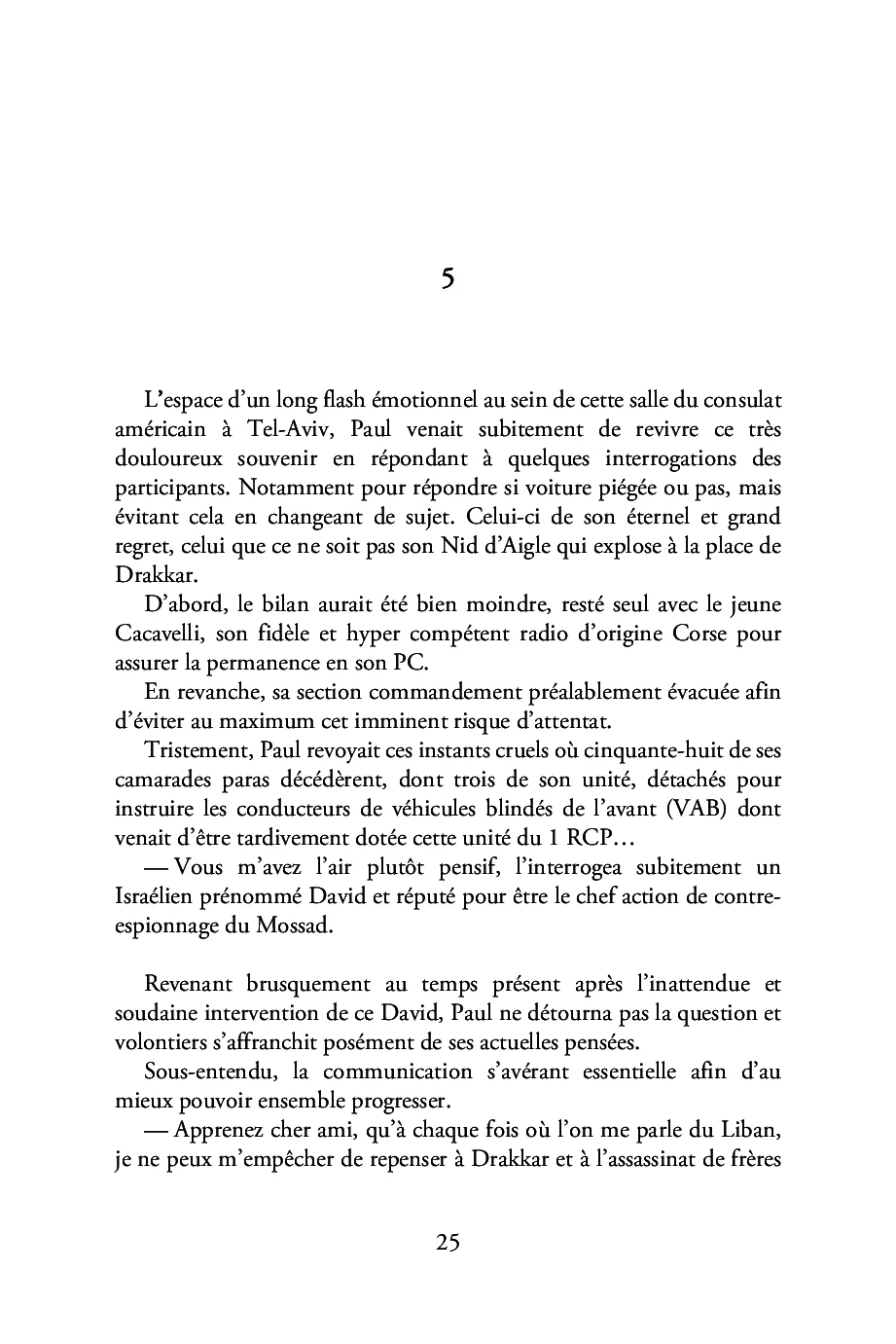 Image du produit 33