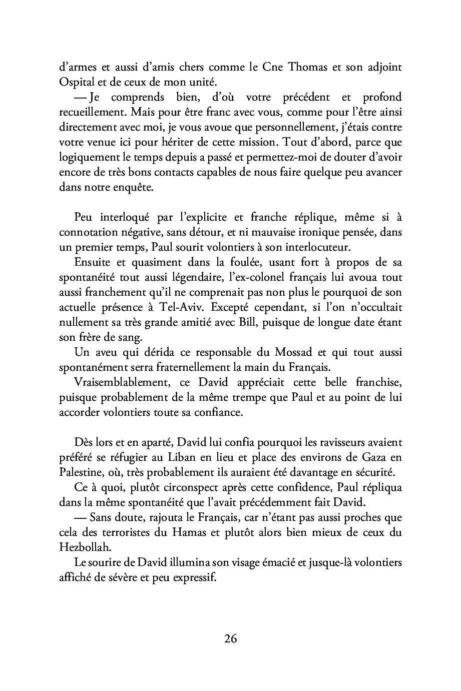 Image du produit 34