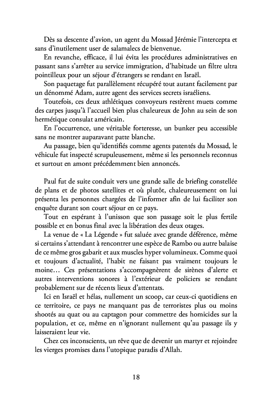 Image du produit 4