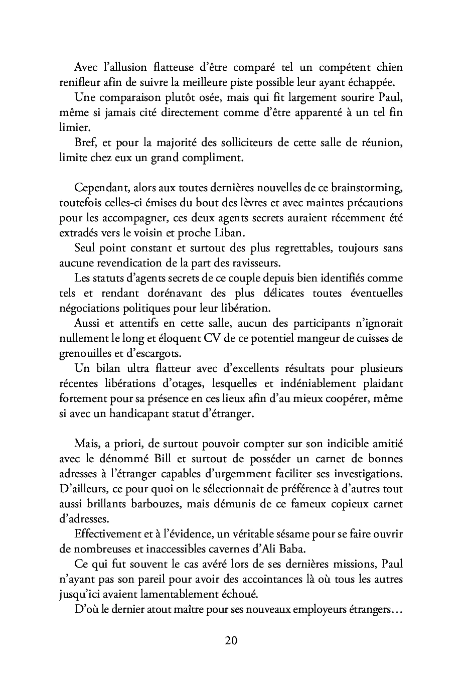Image du produit 6