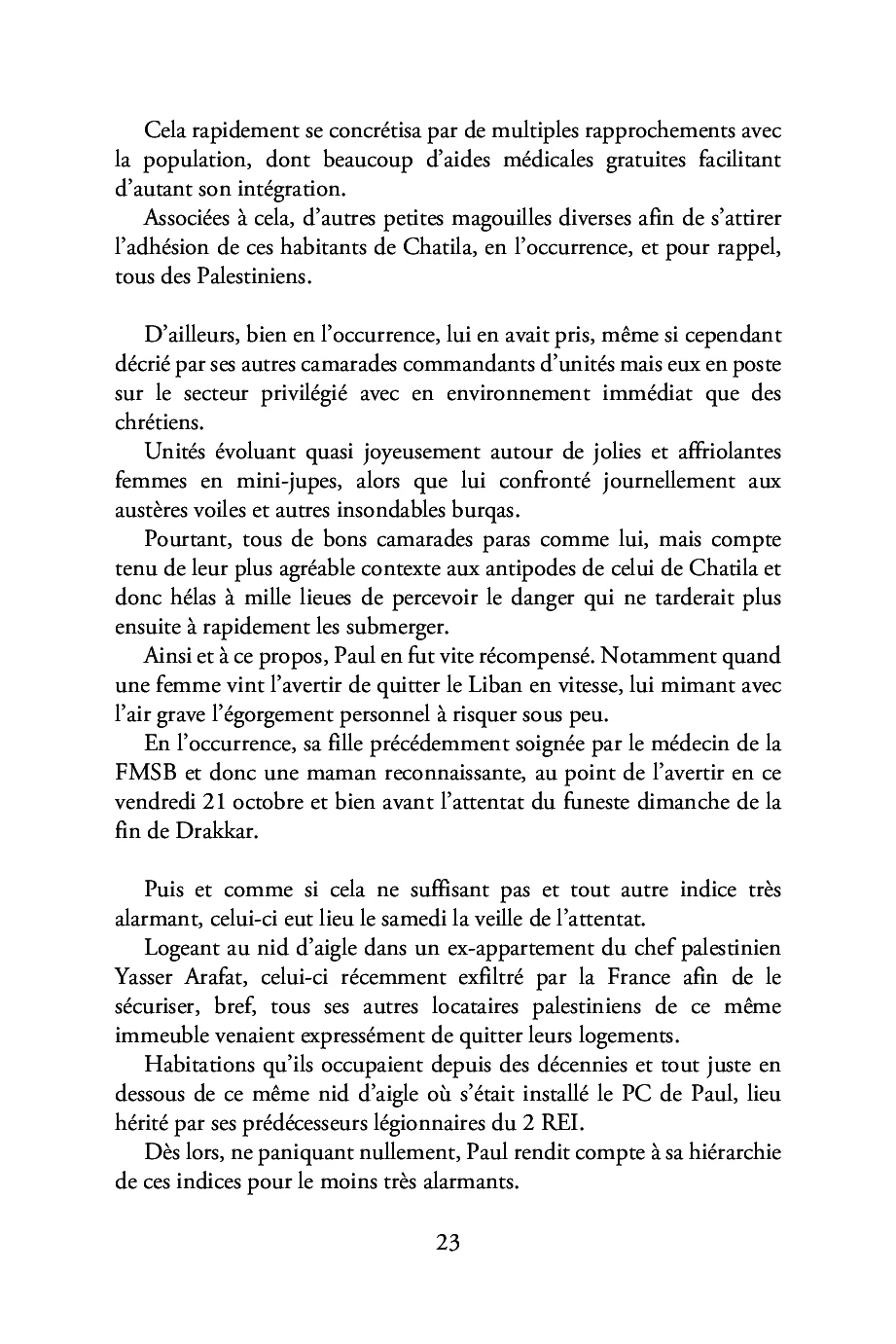Image du produit 9