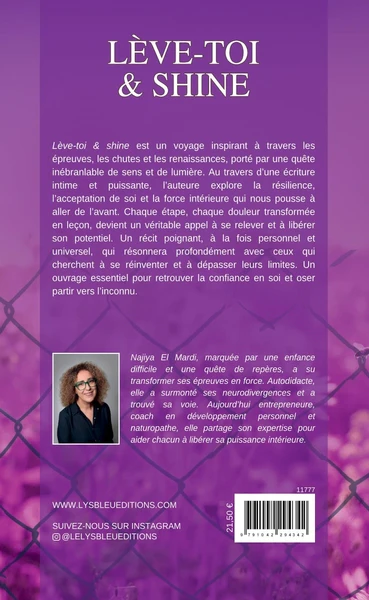 Image du produit 14