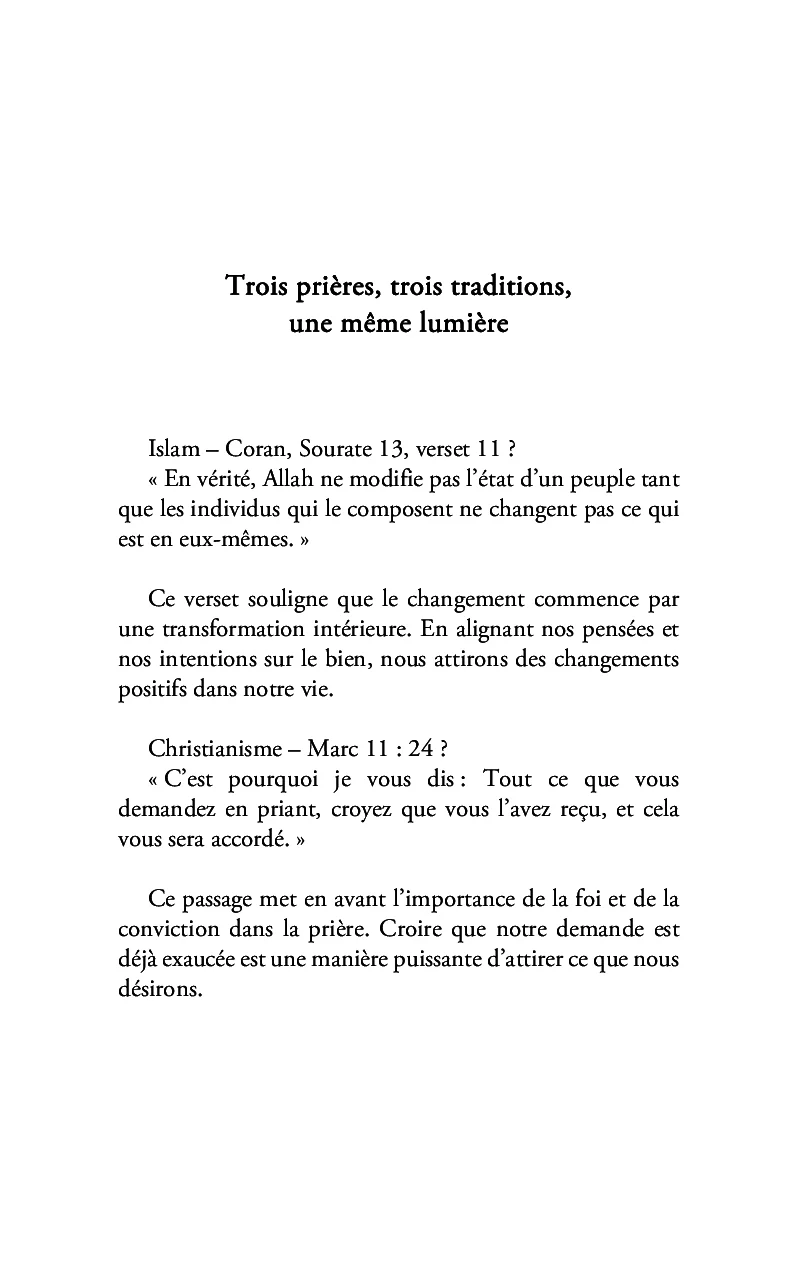 Image du produit 16