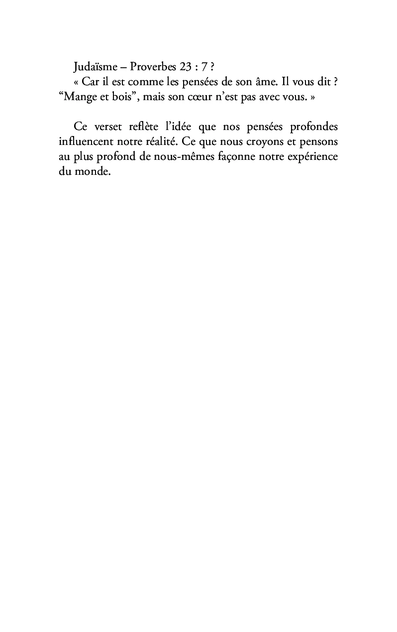 Image du produit 17